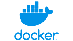 Docker