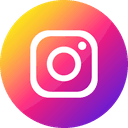 logo instagram