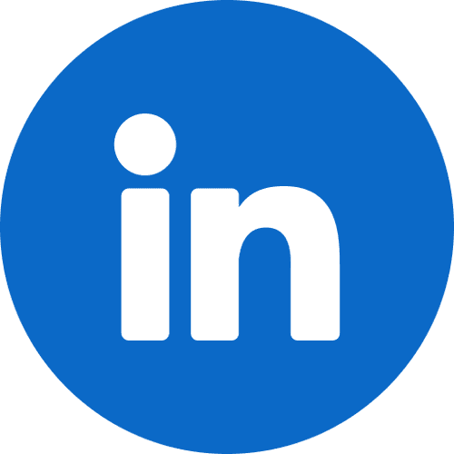 logo linkedin