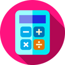 Calculadora de macros
