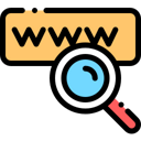 Web scraping · Weplay.cl
