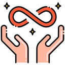 API Digimon · Infinite scroll
